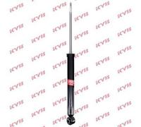 2x KYB 343475 Excel-G Amortisseur pour ROVER 75 (RJ) Arrière Gaz