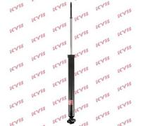 2x KYB 343826 Excel-G Amortisseur pour CHRYSLER Delta Schrägheck Arrière Gaz