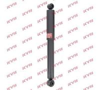 2x KYB 344116 Excel-G Amortisseur pour HYUNDAI GALLOPER II (JK-01) Arrière Gaz