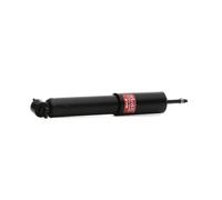 2x KYB 344119 Excel-G Amortisseur pour HYUNDAI GALLOPER II (JK-01) Avant Gaz