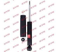 2x KYB 344230 Excel-G Amortisseur pour VOLVO V70 I (875, 876) 850 Kombi (855)
