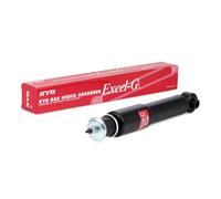 2x KYB 344261 Excel-G Amortisseur Avant Gaz
