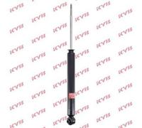 2x KYB 344274 Excel-G Amortisseur pour HONDA SHUTTLE (RA) Arrière Gaz