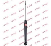 2x KYB 344308 Excel-G Amortisseur pour TOYOTA PREVIA (MCR3, ACR3, CLR3) Arrière