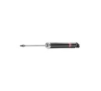 2x KYB 344407 Excel-G Amortisseur convient pour PEUGEOT 307 (3A/C) 308 CC (4B)