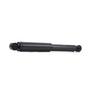 2x KYB 344456 Excel-G Amortisseur pour VW Multivan VI (SGF, SGM, SGN) Arrière