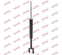2x KYB 344665 Excel-G Amortisseur pour ALFA ROMEO GIULIETTA (940) Arrière Gaz