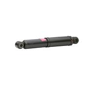 2x KYB 3458001 Amortisseur Amortisseur télescopique Pression de gaz Essieu arrière Kit amortisseur