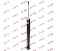 2x KYB 348025 Excel-G Amortisseur pour ALFA ROMEO MITO (955) Arrière Gaz