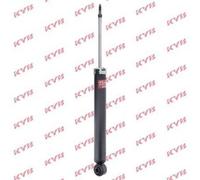 2x KYB 349038 Excel-G Amortisseur pour HYUNDAI SONATA V (NF) Arrière Gaz