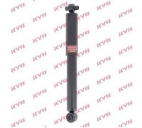 2x KYB 349094 Excel-G Amortisseur pour KIA CARNIVAL / GRAND CARNIVAL III (VQ)
