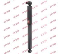 2x KYB 349114 Excel-G Amortisseur pour FORD Transit Mk6 Kasten (V347, V348, FA)