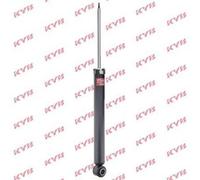 2x KYB 349219 Excel-G Amortisseur pour MAZDA CX-5 (KE, GH) Arrière Gaz
