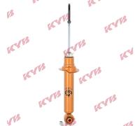 2x KYB 351013 Ultra SR Amortisseur pour NISSAN PRIMERA (P10) Avant Gaz