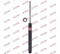 2x KYB 363001 Excel-G Amortisseur pour VW GOLF I Cabriolet (155) GOLF I (17) Gaz