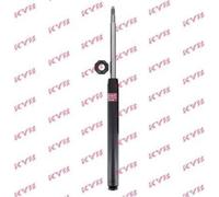 2x KYB 365053 Excel-G Amortisseur pour VOLVO 940 Kombi (945) 740 (744) 960 (964)
