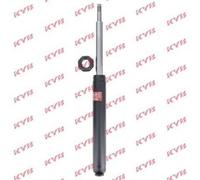 2x KYB 366010 Excel-G Amortisseur pour SAAB 900 I Combi Coupe 900 II Avant Gaz