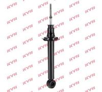 2x KYB 441087 Premium Amortisseur pour MITSUBISHI Galant VII Limousine (E50)