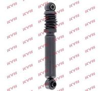 2x KYB 441092 Premium Amortisseur pour CITROËN XSARA (N1) Arrière