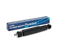 2x KYB 443026 Premium Amortisseur pour OPEL KADETT C Coupe MANTA B (58, 59)