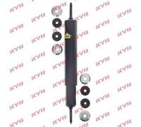 2x KYB 443128 Premium Amortisseur pour ALFA ROMEO ALFETTA (116) ALFETTA GT (116)