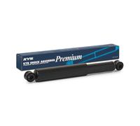 2x KYB 443226 Premium Amortisseur pour NISSAN PICK UP (D21) PICK UP (D22)