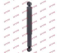 2x KYB 443292 Premium Amortisseur pour MITSUBISHI L 200 (K7T, K6T) FORTE Arrière