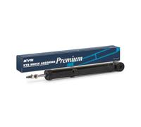 2x KYB 443801 Premium Amortisseur pour VW POLO (6N2) Polo Schrägheck (6N1)