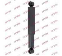 2x KYB 444023 Premium Amortisseur pour HYUNDAI H100 Camionnette Arrière