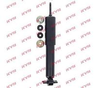 2x KYB 444117 Premium Amortisseur pour MITSUBISHI L 200 (K3T, K2T, K1T, K0T)