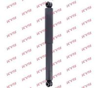 2x KYB 444122 Premium Amortisseur pour OPEL Frontera A SUV (U92) Arrière