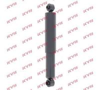 2x KYB 444126 Premium Amortisseur convient pour MERCEDES-BENZ 100 Bus (631)