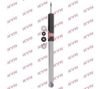 2x KYB 553199 Gas A Just Amortisseur Avant Gaz