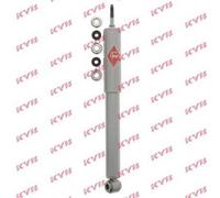 KYB 553220 Amortisseur pour SUZUKI