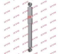 2x KYB 553231 Gas A Just Amortisseur pour VW Caddy II Kastenwagen (9K9A) Arrière