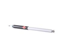 2x KYB 553365 Gas A Just Amortisseur pour HONDA CIVIC VIII Hatchback (FN, FK)