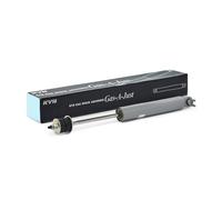 2x KYB 554004 Gas A Just Amortisseur convient pour MERCEDES-BENZ SL (R107) Gaz