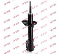 2x KYB 634811 Premium Jambe de suspension Amortisseur pour VW PASSAT (3A2, 35I)