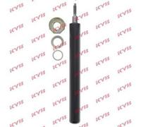 2x KYB 663035 Premium Amortisseur pour VW Polo Coupe (86C, 80) POLO (86) Avant