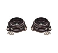 2X KYB Amortisseurs Avant Pour Fiat 500X 334 1.4 1.6 334 1.3 D Multijet