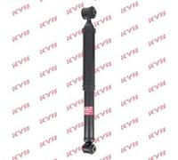 2x KYB Excel-G Amortisseur convient pour PEUGEOT 301 Berline Arrière Gaz 3438000