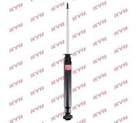 2x KYB Excel-G Amortisseur convient pour PEUGEOT 308 I 3/5 portes (4A, 4C) Gaz