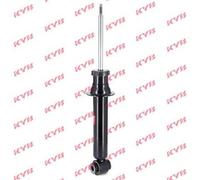 2x KYB Excel-G Amortisseur convient pour PEUGEOT 508 I SW (8E) Avant Gaz 341746