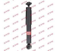 2x KYB Excel-G Amortisseur convient pour PEUGEOT Partner II Tepee Arrière Gaz