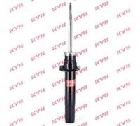 2x KYB Excel-G Amortisseur pour ALFA ROMEO 159 (939) 159 Sportwagon (939) Avant