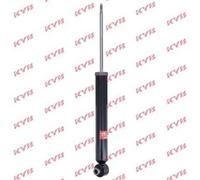 2x KYB Excel-G Amortisseur pour AUDI A4 B7 Avant (8ED) A4 B6 Avant (8E5) Arrière