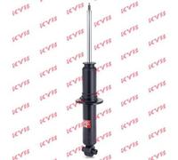 2x KYB Excel-G Amortisseur pour AUDI A6 C4 Berline (4A2) A6 C4 Avant (4A5) Gaz