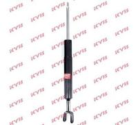 2x KYB Excel-G Amortisseur pour AUDI A6 C6 Avant (4F5) A6 C6 Berline (4F2) Avant