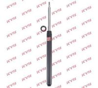 2x KYB Excel-G Amortisseur pour BMW 5 Berline (E34) Avant Gaz 365069