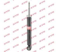 2x KYB Excel-G Amortisseur pour BMW 5 Touring (E39) Arrière Gaz 344701